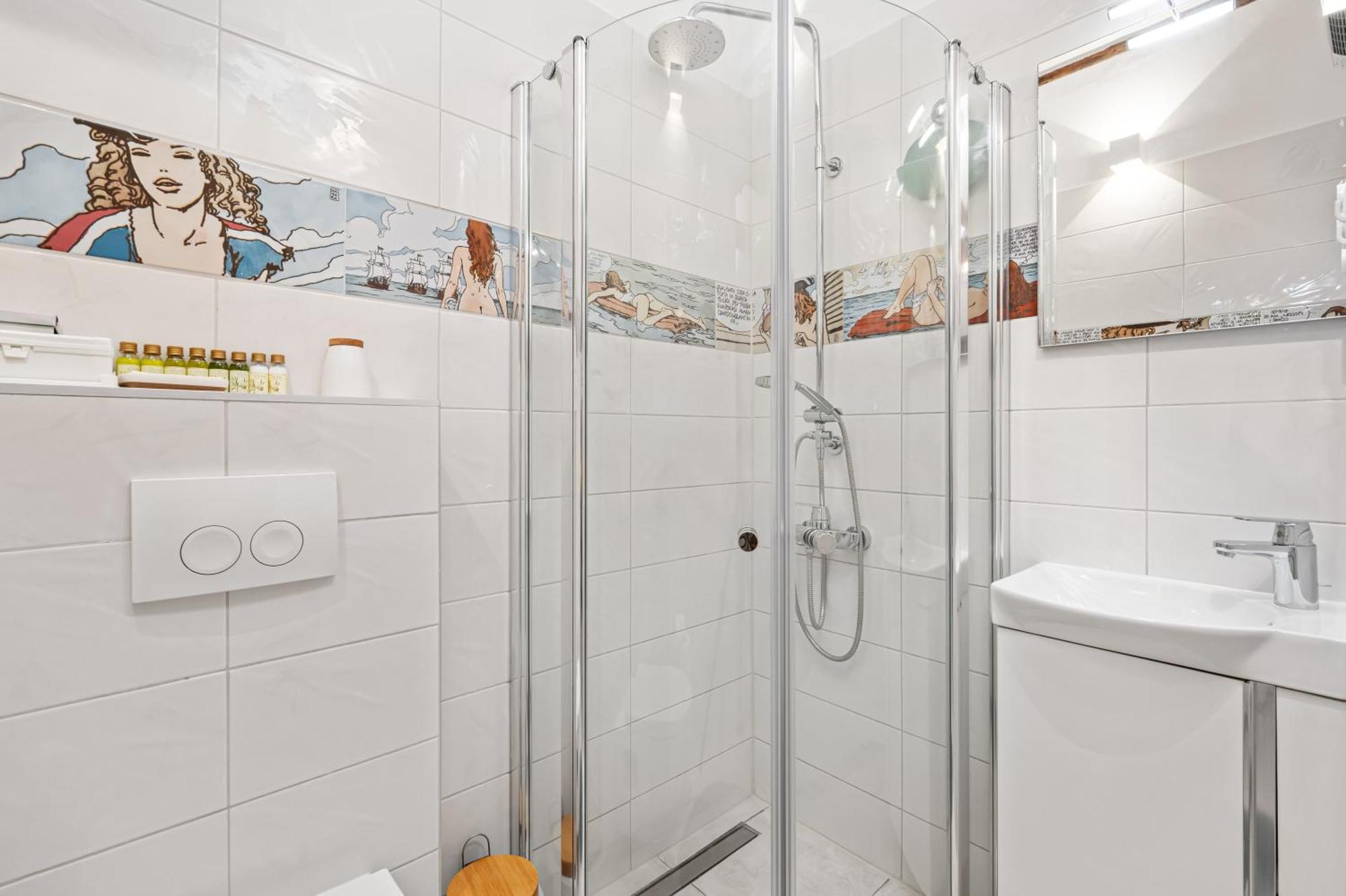 Studio Apartman Tutto Bene روفينج المظهر الخارجي الصورة